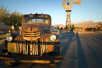 farm-and-ranch-truck