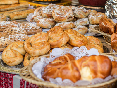 pastries-menu