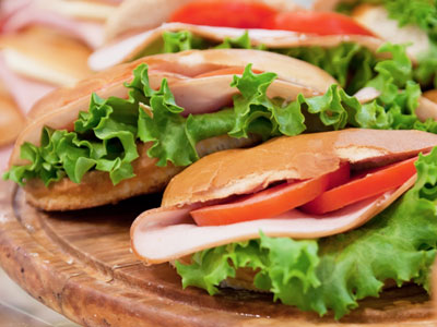 sandwiches-menu