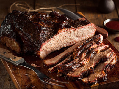 brisket-menu