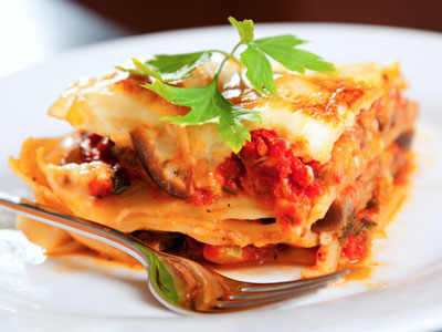 italia-menu