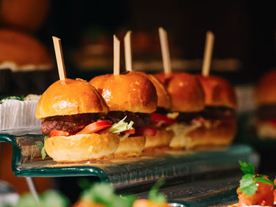 sliders-menu