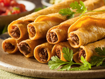 south-of-the-border-menu
